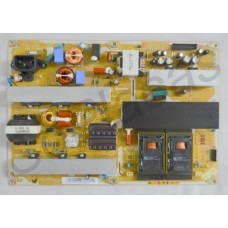 PLACA FONTE SAMSUNG BN44-00267A LN52B550 LN52B610 LN52B630  I52F1_9SS